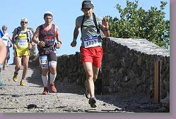 sALERS 28.05.11 04 224 * 640 x 427 * (132KB)